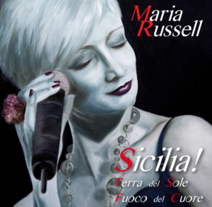 Copertina_Terra-del-Sole-Fuoco-del-Cuore_Maria-Russell_SMALL