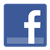 Facebook-Icon