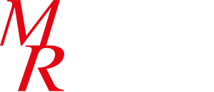 Logo-Maria-Russell_BIANCO