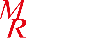 Maria Russell
