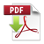 PDF-download-icon