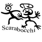 scarabocchi