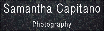 Samantha-Capitano-Photography