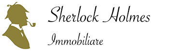Sherlock-Holmes-Immobiliare