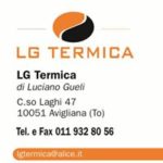 lg-termica