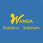 logo-vanda