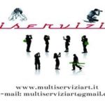 multiservizi