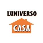 universo-casa